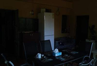 Vila P+E, Stefanesti- Zavoi , teren 1.360 mp, mobilata - 29