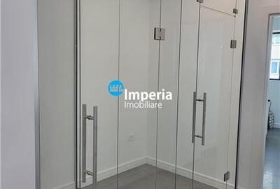 Spatiu birou, open space, de vanzare, zona  Centru - Mercur Merry - 6