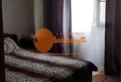 3 camere Rahova 1979 Reabilitat - 6