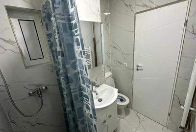 Apartament 3 camere zona centrala - 5