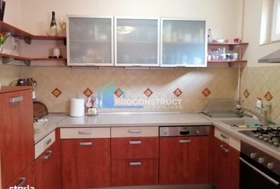 Casă cu 4 camere cu Canalizare în Lipovei - 6