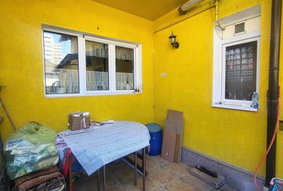 Casă individuală cu 6 camere cu Teren 180 Mp în Vatra Luminoasă - 3