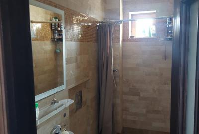 Apartament 5 camere Parcul Kiseleff - 18