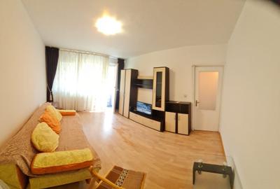 2 camere, decomandat, metrou Drumul Taberei, Tudor Vladimirescu, Al Pravat , 10 - 2
