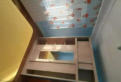 Apartament 2 camere, inel1 - 1