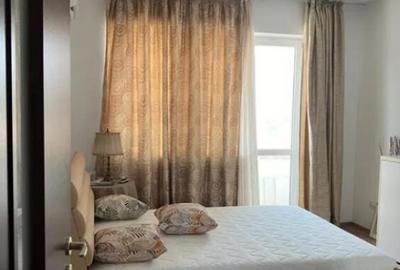 Apartament 2 camere, decomandat - zona Grivitei - 6