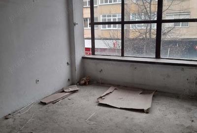 Apartament cu 2 camere în Caransebeș - 7