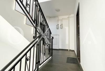 SX559 Freidorf (Lidl) - 3 Camere - Comision - 0 % - 20