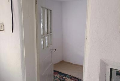 Casă cu 2 camere în Central - 2