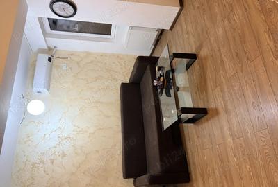 Apartament cu 2 camere semidecomandat în Chiajna - 6