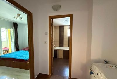 Apartament cu 2 camere în Cetate - 3