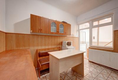 Casă individuală cu 4 camere cu Teren 143 Mp în Alba Iulia - 12