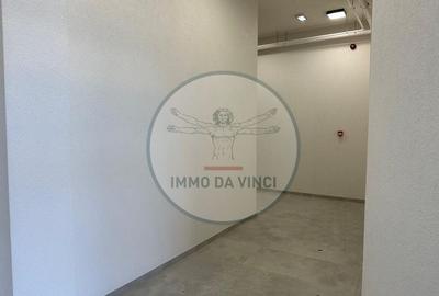 Apartament cu 3 camere, elegant și luminos – 62 mp + 10 mp balcon - 3