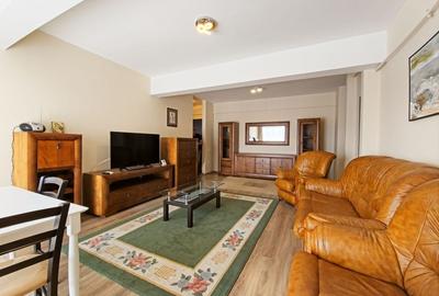 Apartament 2 camere, 65mp utili, etaj 2, mobilat si utilat, Grigorescu - 2