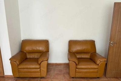 Apartament 3 Camere Stefan cel Mare | 2 Bai | Balcon | Boiler - 5