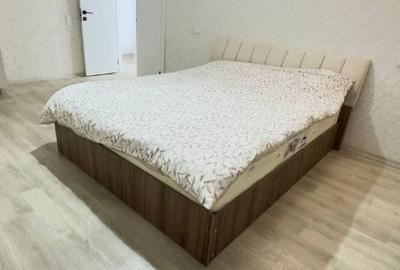 Apartament cu 3 camere decomandat în Central - 6