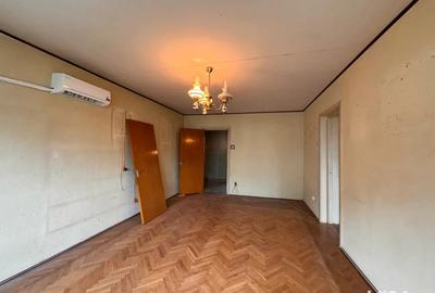 Ap.3 camere etj 2 Titu Maiorescu Ap.3 camere etj 2 Titu Maiorescu - 2