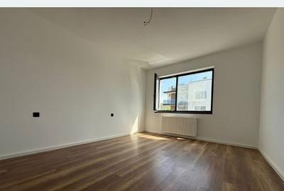 Apartament cu 2 camere în Livezeni - 2