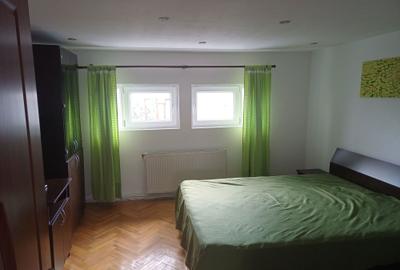 Apartament cu 3 camere semidecomandat în Chibrit - 3