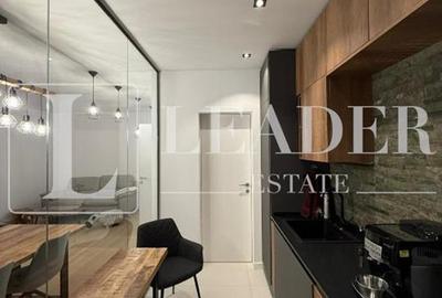 Apartament cu 3 camere decomandat în Aviației - 8