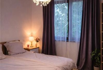 Spațiu comercial, de 381 mp, în Moieciu - 10