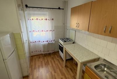 Apartament 2 camere URA - 5