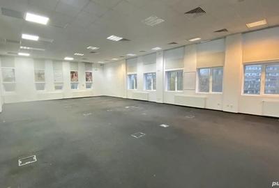 Spațiu comercial, de 700 mp, în Gorjului - 3