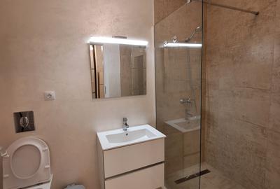 2 camere icfrimu  central park - 6