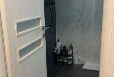 Vând apartament 2 camere, zona Berceni - 9