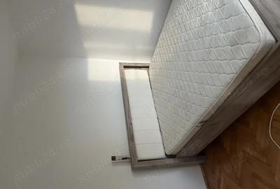 Vand apartament 2 camere nedecomandat, 16 Decembrie, proprietar, 85000 euro - 3