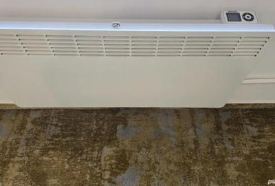 Spațiu comercial, de 42 mp, în Liliacului - 4