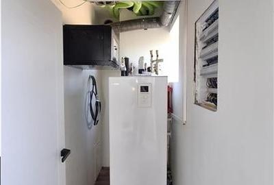 Casa pasiva REDIU,4 camere,Pompa caldura,Panouri fotovol,Trifazic,0% Comision - 10