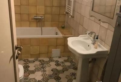 Apartament cu 2 camere decomandat în Faleza Nord - 1