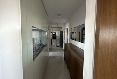 Apartament cu 2 camere în Micălaca - 3