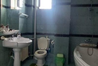 Exclusivitate!Vila si casa alaturate-580.000 euro si 280.000 euro (E2) - 55