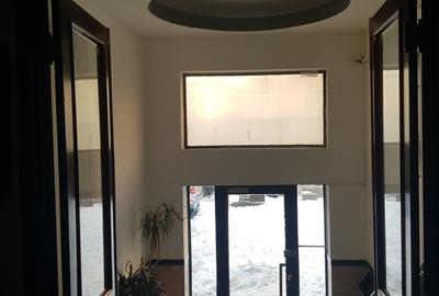 Vanzare apartament ultracentral, 3 camere, 82mp, Maria Rosetti - 18