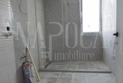 Apartament 2 camere de vanzare in Floresti - 6