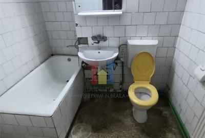 108 mp terasa EXCLUSIVITATE 4 cam Esplanada Dunarii, boxa, e - 9