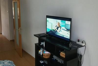 Apartament cu 2 camere decomandat, mobilat în Floreasca - 17