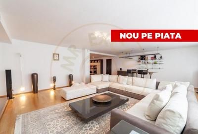 Resedinta exclusivista -Pitesti zona Gavana-smart home/spa!