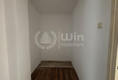 Apartament 3 camere | 65mp | Balcon | Decomandat | Interservisan - 7