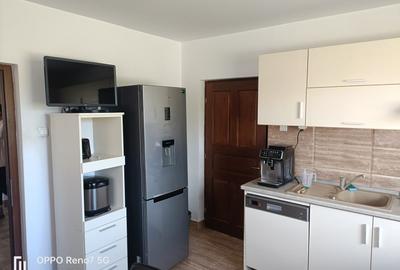 CASĂ DE VANZARE TIP VILĂ - 8