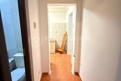 Apartament 2 camere | Tatarasi | 52mp + CT + AC - 8
