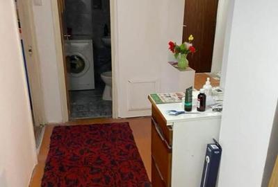 Apartament 3 camere, decomandat - zona Noua - 15