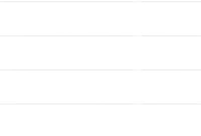 Apartament cu 2 camere decomandat în Central - 6