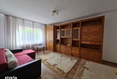 Apartament cu 2 camere decomandat în Dârste - 8