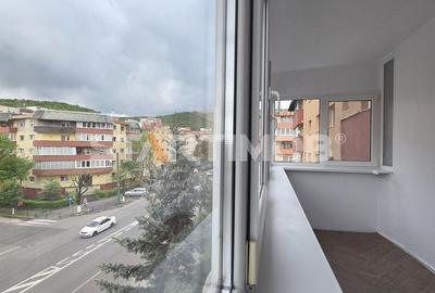 Apartament doua camere Racadau - 8