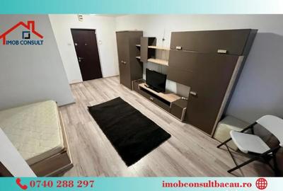 Garsonieră în Gară - 5