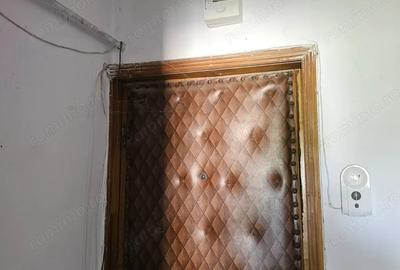 Apartament 2 camere decomandat, ultracentral - 7