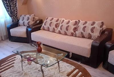 Garsonieră decomandată în Central - 3